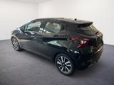 Nissan Micra 0.9 Acenta/WINTER-PA/16Z-ALU/KLIMA/ - Nissan Micra Gebrauchtwagen