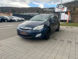 Opel Astra J Sports Tourer Design Edition*TÜV-NEU*