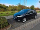 Ford C-Max 1,5 EcoBoost 110kW Business Business - Ford C-Max in Frankfurt (Main)