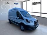 Ford Transit 2.0 350L3 Trend PDC Spurhalteass. Rückfa - Ford Transit Gebrauchtwagen in Bremen