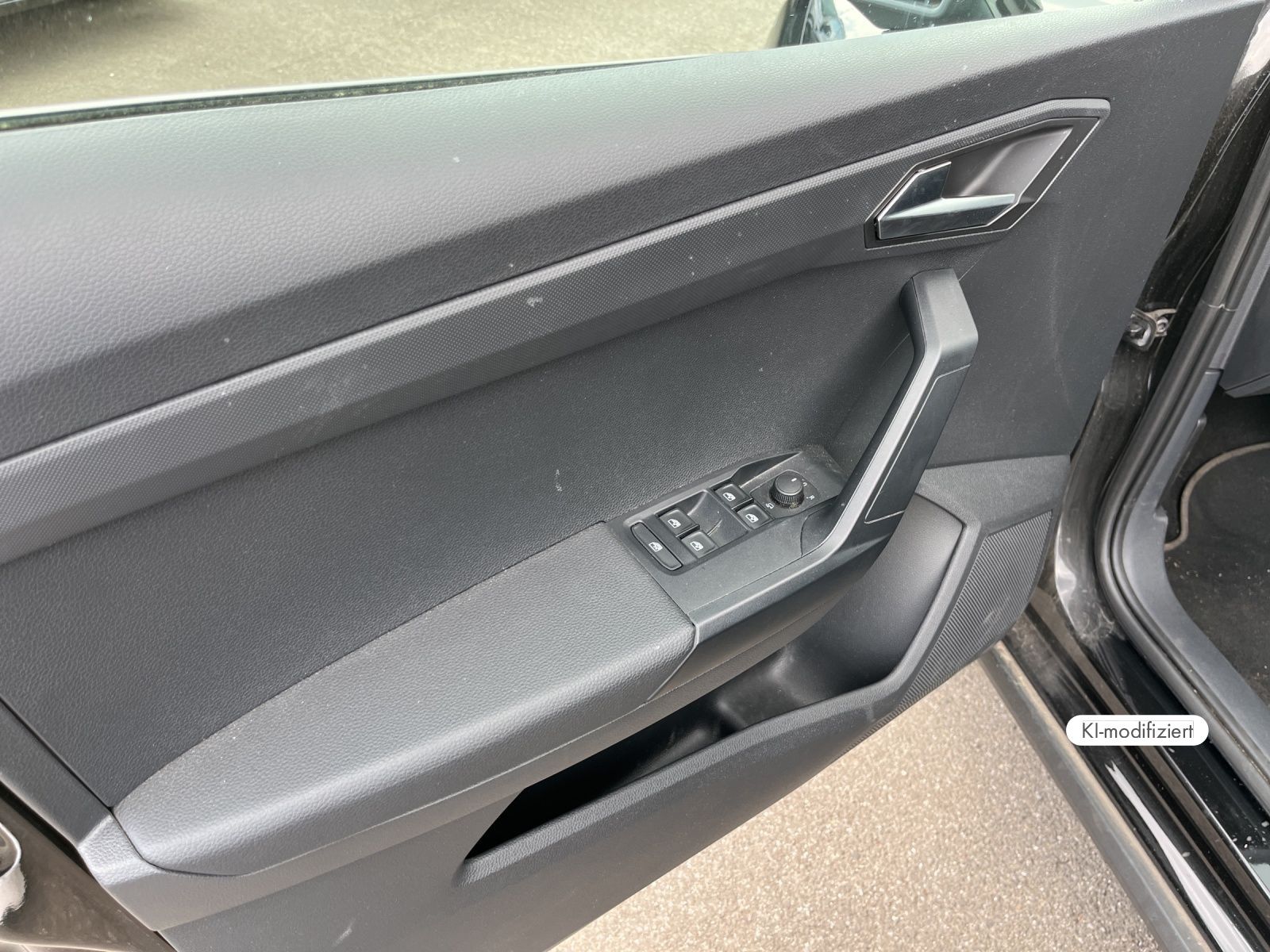 Seat Arona - Bild 14