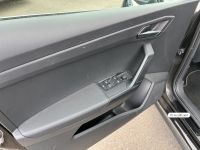 Seat Arona - Vorschau Bild 14