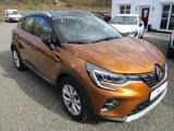 Renault Captur II Intens Tce 130,Kam,PDC,SHZ,LKH - Renault Captur in Saarbrücken