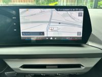 BMW 120 - Vorschau Bild 12