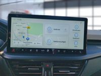 Ford Kuga - Vorschau Bild 14