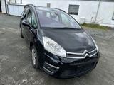 Citroën Citroen C4 Grand Picasso 1.6VTi 7-Sitzer - Citroën SpaceTourer Benziner Gebrauchtwagen
