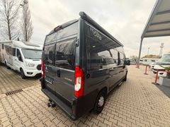 Roadcar R 600*AHK*RFK*MARKISE*