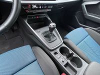 Audi A3 - Vorschau Bild 14