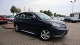 Honda CR-V 1,6 i-Dtec Elegance CAM-2xPDC-GRA-AC- - Honda CR-V in Osnabrück