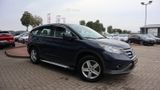 Honda CR-V 1,6 i-Dtec Elegance CAM-2xPDC-GRA-AC- - Honda in Köln