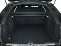 Audi A4 - Vorschau Bild 8