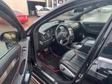 Mercedes-Benz Mercedes Benz R 320 - scheckheftgepflegte Mercedes R 320