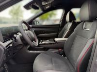 Hyundai TUCSON - Vorschau Bild 10