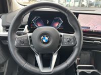 BMW 220 Active Tourer - Vorschau Bild 15
