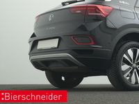 Volkswagen T-Roc - Vorschau Bild 25