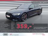 Audi S6 Avant TDI HD-MATRIX Pano Luft Allradlenk. 21"