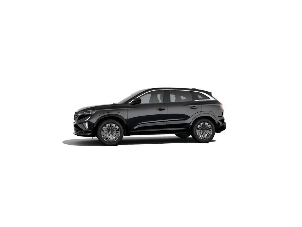 RENAULT Austral - Bild 2