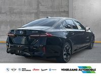 BMW i5 - Vorschau Bild 2