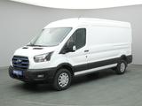 Ford E-Transit Kasten 350 L3 Trend Tech18/Pro -43%* - Cars in Bamberg