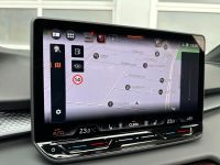 CUPRA Terramar 2.0 TSI DSG 4D VZ NAV HUD PANO 5J GAR bei Autohaus Landmann & Maier OHG