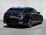 BMW 540d xDrive Touring * M-Sportpaket * Bowers & Wi - BMW 540: Xdrive