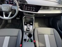 Audi A3 - Vorschau Bild 12