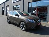 Nissan Qashqai N-Connecta*Navigation*DAB* - Nissan: Navigation