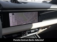 Porsche Macan - Vorschau Bild 27