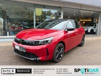 Opel Corsa - Vorschau Bild 1