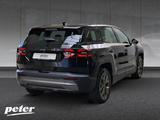 Jeep New Compass 1.2 Mild Hybrid Altitude (EURO 6e) - Jeep Compass Neuwagen