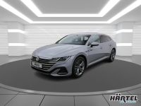 Volkswagen Arteon - Vorschau Bild 2