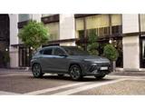 Hyundai KONA Elektro 65 kWh N-Line X Leder LED Alcantara - Hyundai Kona Elektro N-Line-X