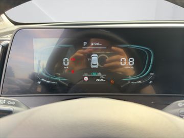 KIA Sportage - 12