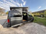 Volkswagen T6 Camper ähnlich California Ocean - Wohnwagen & Wohnmobile in Stuttgart
