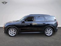 MINI One D Countryman - Vorschau Bild 4