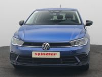 Volkswagen Polo - Vorschau Bild 2