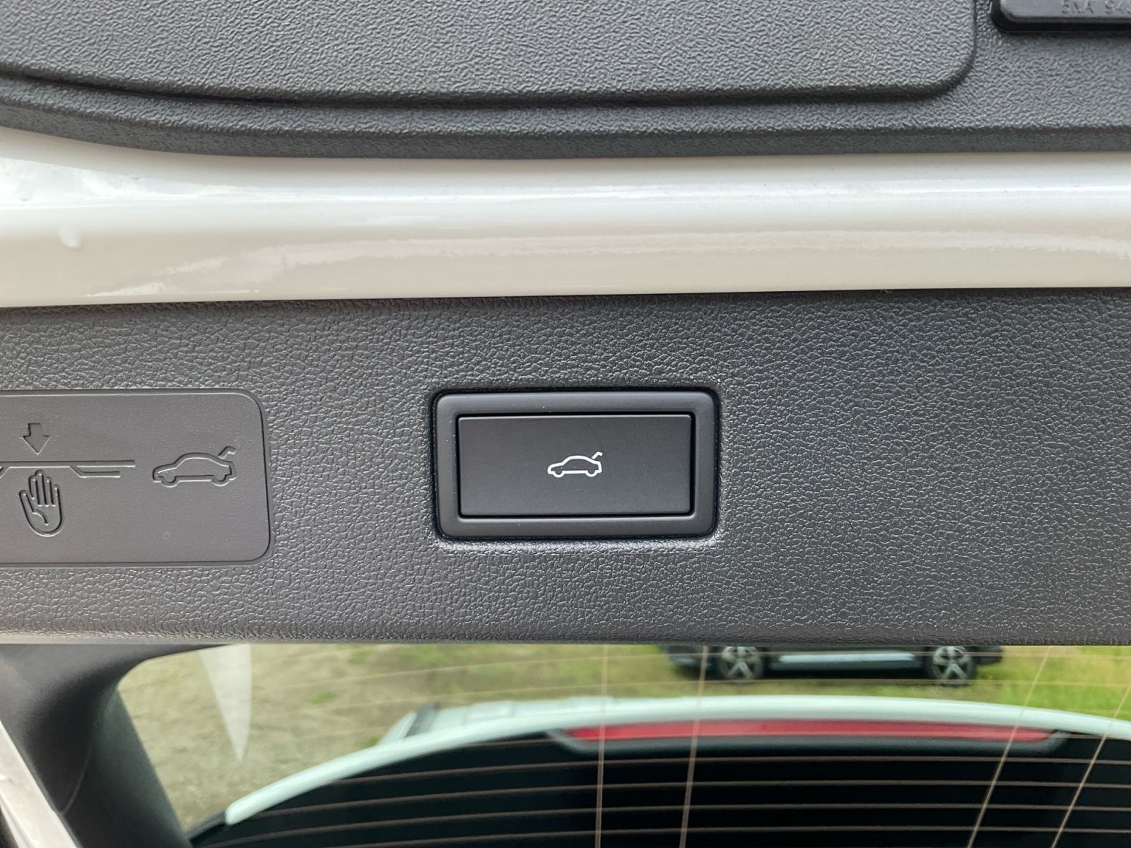 Volkswagen T-Roc - Bild 19