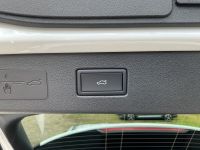 Volkswagen T-Roc - Vorschau Bild 19