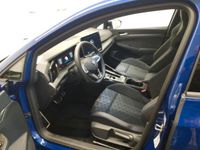 Volkswagen Golf - Vorschau Bild 4