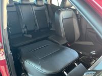 Volkswagen T-Cross - Vorschau Bild 16