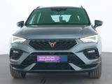 Cupra Ateca 4Drive AHK|Navi|ACC|Kamera|Parklenkassist - Cupra Ateca Gebrauchtwagen