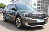 Ford Explorer Premium RWD+WÄRMEPUMPE+AHK - Ford Explorer: Allradantrieb