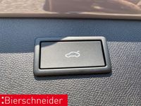 Cupra Formentor - Vorschau Bild 22