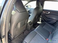 Audi A5 - Vorschau Bild 11