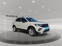 Volkswagen T-Cross - Vorschau Bild 6