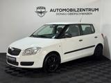 Skoda Fabia 1.2 HTP Cool Edition *2.HAND*HU-NEU* - Skoda Fabia: Htp