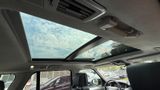 LAND ROVER Range Rover Autobiography/Pano/Head Up/Std.Heizu - Thumbnail 21