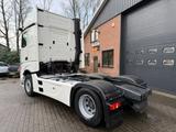 Mercedes-Benz Actros 1845 L Gigaspace 2x tank Standairco Smart - Angebote
