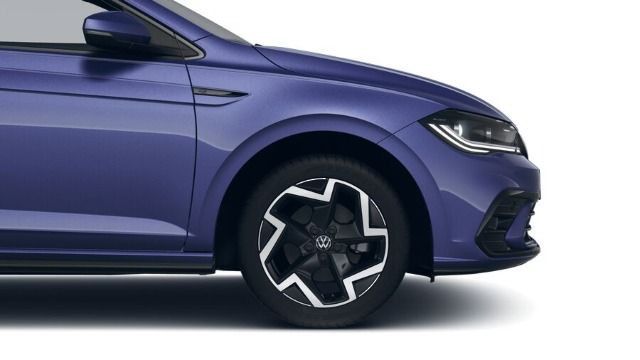 Volkswagen Polo - Bild 8