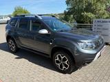 Dacia Duster II Adventure NAVI KAMERA 150 PS - Dacia Duster: Adventure
